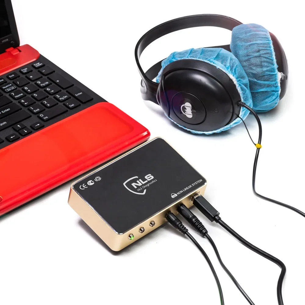 遠隔ヒーリング１